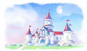Mushroom Kingdom (Super Mario Odyssey) - Super Mario Wiki ...