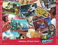 SMO OST 01 Back.jpg