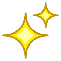 SMP Sticker 106.png