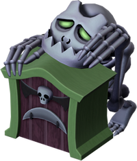 SMRPG NS Reacher.png
