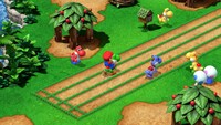 SMRPG NS Yoshi.jpg