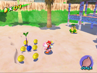 SMS GelatoBeach BlueCoin 22.png