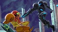 SSBU Online Challenge 10.png