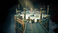 SW212TravelerAltar.jpg