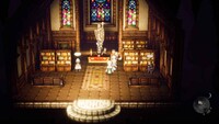 SW212TravelerGuild.jpg