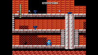 SWMegaManGuide205-78.png