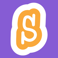 Scratchicon.png