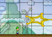 ShineGet208-1.png