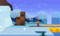 Snow Rise Paperization Spot 3.png