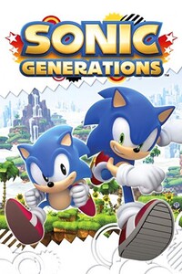 SonicGenerations.jpg