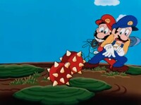 Spiny eggs dropping.jpg