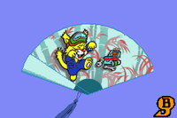 SpitzFan.png