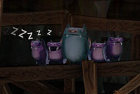 Squeeklies.png