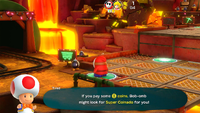 Super Coinado Offer.png