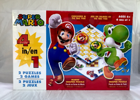 Super Mario 4 in 1.png