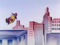 TSMBSS The Unzappables error.png