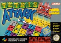 Tetris Attack SNES Box FR.jpg