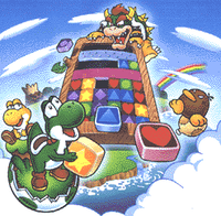 Tetris Attack Yoshi Artwork.png