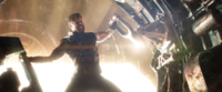 ThorInfinityWar.png