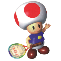 ToadTennis64.png