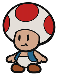 Toad PMTOK sprite.png
