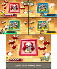 Top100JigsawJumble.png