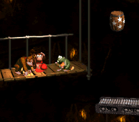 Trick Track Trek 3.png