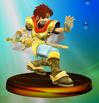 Trophy78.png