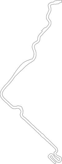 Turnip Rally Checkpoint 5.png
