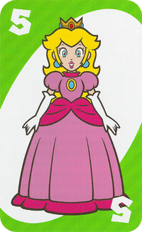 USM Green 5.png