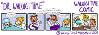 WTComic-DrWaluigiTime.png