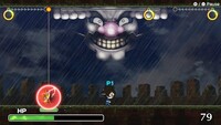 WWGIT Friendless Battle Boss Shield.jpg