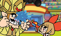 WWG Lulu Spray.png