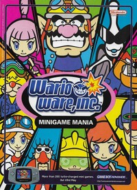 WWIMM Print ad UK.jpg