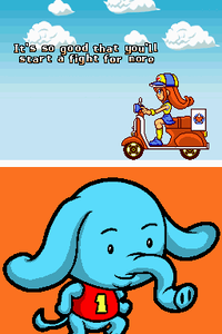WWTouched Mona Pizza Elephant.png