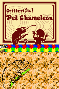 WWTouched Pet Chameleon Ground.png