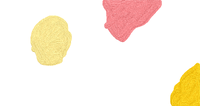 WarioStain.png
