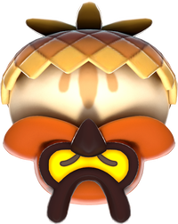 Whohoo (render) - SMBW.png