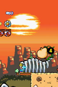 Windblown Wilderness.png