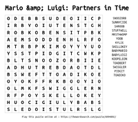 WordSearch 205 1.png