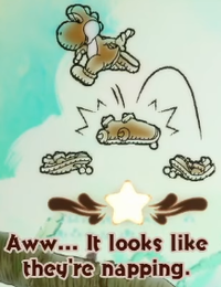 YATMB SnurfboardHabitat AwItlooksliketheyrenapping.png