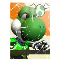 Yoshi Card MSCF.png