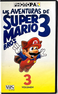 ASMB3 Volumen 3 yellow cover.png