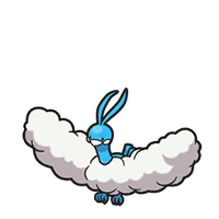 AltariaSVPartyIcon.png