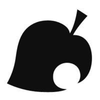 AnimalCrossing Emblem.png