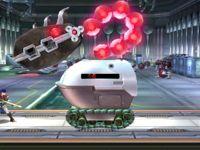 Armank.jpg