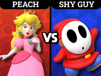 Awards2026 ATFCB PeachVsShyGuy.png