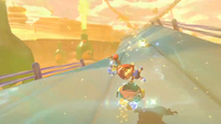 BabyMarioinMarioKart8.png