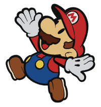 Big Paint Star Get PMTOK.png