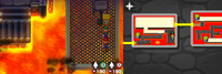 Bowser's Castle (M&LB'sIS+BJ.'sJ) Block 28.png